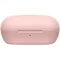 Image Căști SONY WF-C710NP Pink