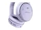 Image Căști Bose QuietComfort Wireless Chilled Lilac