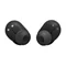 Image Căști JBL Tune Buds 2 Black