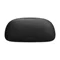 Image Căști JBL Tune Buds 2 Black