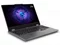 Image Laptop Lenovo LOQ 15IAX9 15.6" (i5-12450HX / 12GB /  512GB / RTX 4050)  No OS