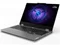 Image Laptop Lenovo LOQ 15IAX9 15.6" (i5-12450HX / 12GB /  512GB / RTX 4050)  No OS