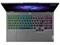 Image Laptop Lenovo LOQ 15IAX9 15.6" (i5-12450HX / 12GB /  512GB / RTX 4050)  No OS