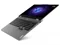 Image Laptop Lenovo LOQ 15IAX9 15.6" (i5-12450HX / 12GB /  512GB / RTX 4050)  No OS