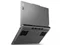 Image Laptop Lenovo LOQ 15IAX9 15.6" (i5-12450HX / 12GB /  512GB / RTX 4050)  No OS