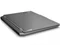 Image Laptop Lenovo LOQ 15IAX9 15.6" (i5-12450HX / 12GB /  512GB / RTX 4050)  No OS