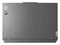 Image Laptop Lenovo LOQ 15IAX9 15.6" (i5-12450HX / 12GB /  512GB / RTX 4050)  No OS