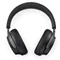 Image Наушники BOSE QuietComfort Ultra Black