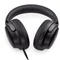 Image Наушники BOSE QuietComfort Ultra Black