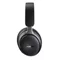 Image Наушники BOSE QuietComfort Ultra Black