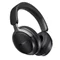 Image Наушники BOSE QuietComfort Ultra Black