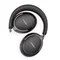 Image Наушники BOSE QuietComfort Ultra Black