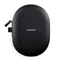 Image Наушники BOSE QuietComfort Ultra Black