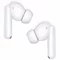 Image Căști Huawei FreeBuds SE 4 White