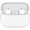 Image Căști Huawei FreeBuds SE 4 White