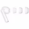 Image Căști Huawei FreeBuds SE 4 White