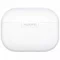Image Căști Huawei FreeBuds SE 4 White