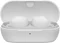 Image Căşti Sony WF-C710NW White