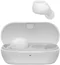 Image Căşti Sony WF-C710NW White
