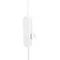 Image Наушники JBL T235BT White
