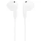 Image Наушники JBL T235BT White