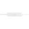 Image Наушники JBL T235BT White
