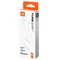 Image Наушники JBL T235BT White