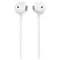 Image Наушники JBL T305C White