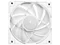 Image Cooler DEEPCOOL LE360 WH V2, White