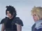 Image Joc Crisis Core: Final Fantasy VII - Reunion NSW (EN SUB)