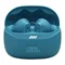 Image Căști JBL Tune Beam 2 Turquise