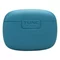 Image Căști JBL Tune Beam 2 Turquise