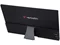 Image Monitor portabil Verbatim 14" FHD