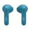Image Наушники JBL Tune Flex 2 Turquise