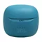 Image Наушники JBL Tune Flex 2 Turquise