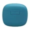 Image Наушники JBL Tune Flex 2 Turquise