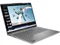 Image Laptop LENOVO IdeaPad Slim 5 14ARP10 (Ryzen 7 7735HS, 16GB, 1TB, Radeon 680M Graphic) Shadow Black