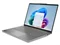 Image Laptop LENOVO IdeaPad Slim 5 14ARP10 (Ryzen 7 7735HS, 16GB, 1TB, Radeon 680M Graphic) Shadow Black