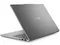 Image Laptop LENOVO IdeaPad Slim 5 14ARP10 (Ryzen 7 7735HS, 16GB, 1TB, Radeon 680M Graphic) Shadow Black