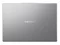 Image Laptop LENOVO IdeaPad Slim 5 14ARP10 (Ryzen 7 7735HS, 16GB, 1TB, Radeon 680M Graphic) Shadow Black