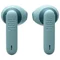 Image Căști JBL Wave Flex 2 Blue