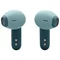 Image Căști JBL Wave Flex 2 Blue