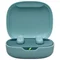 Image Căști JBL Wave Flex 2 Blue