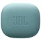 Image Căști JBL Wave Flex 2 Blue