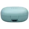 Image Căști JBL Wave Flex 2 Blue