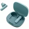 Image Căști JBL Wave Flex 2 Blue