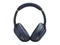 Image Наушники JBL Tour One M3 Smart TX Blue