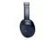 Image Наушники JBL Tour One M3 Smart TX Blue