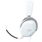 Image Căști HyperX CloudX Stinger 2 Core Xbox White