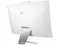 Image Моноблок Asus AiO A3402 (Core i3-1215U, 8GB, 512GB, No OS) White